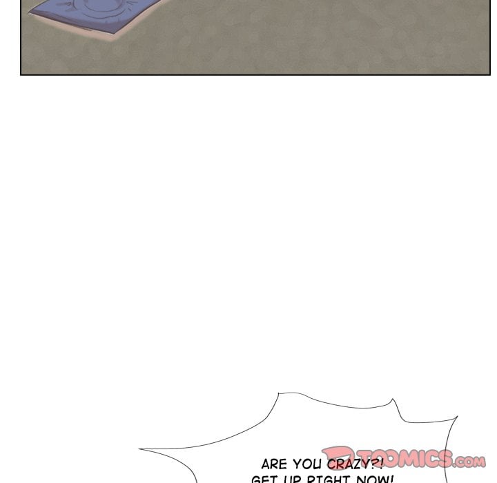 I Know I Shouldn’t NEW image