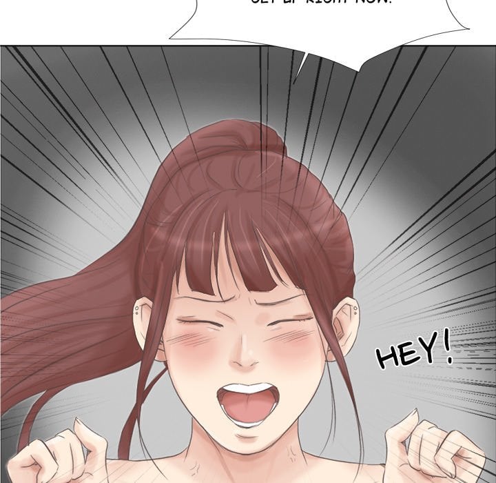 I Know I Shouldn’t NEW image