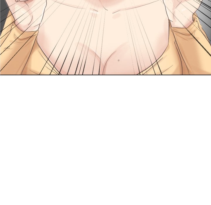 I Know I Shouldn’t NEW image