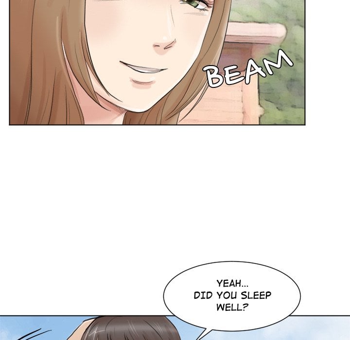 I Know I Shouldn’t NEW image
