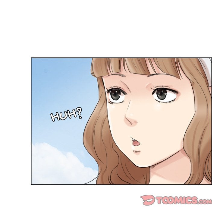 I Know I Shouldn’t NEW image