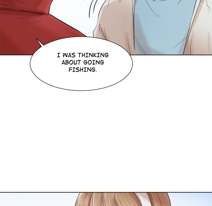 I Know I Shouldn’t NEW image