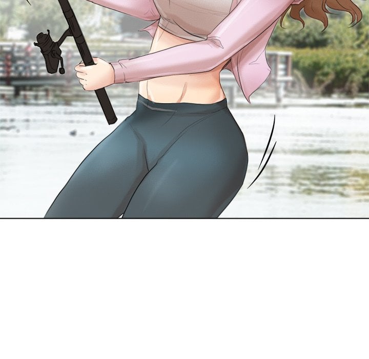 I Know I Shouldn’t NEW image