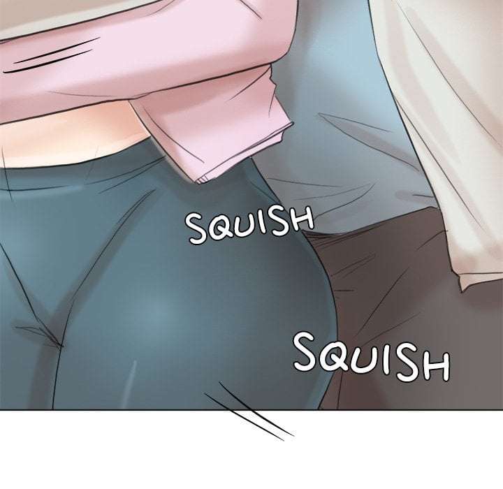 I Know I Shouldn’t NEW image