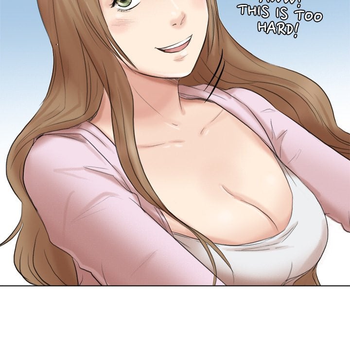 I Know I Shouldn’t NEW image