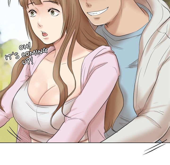 I Know I Shouldn’t NEW image