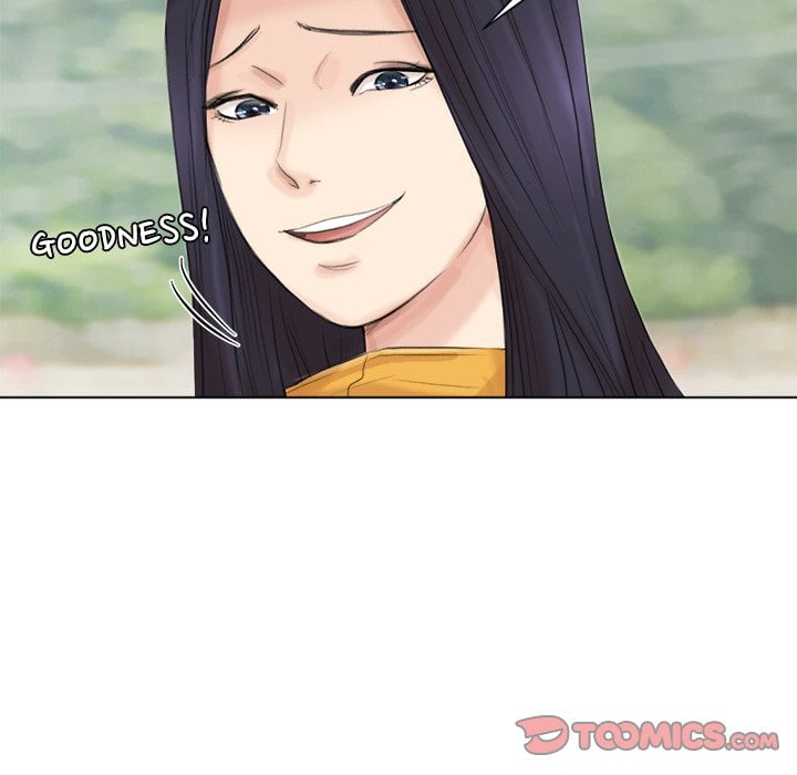 I Know I Shouldn’t NEW image