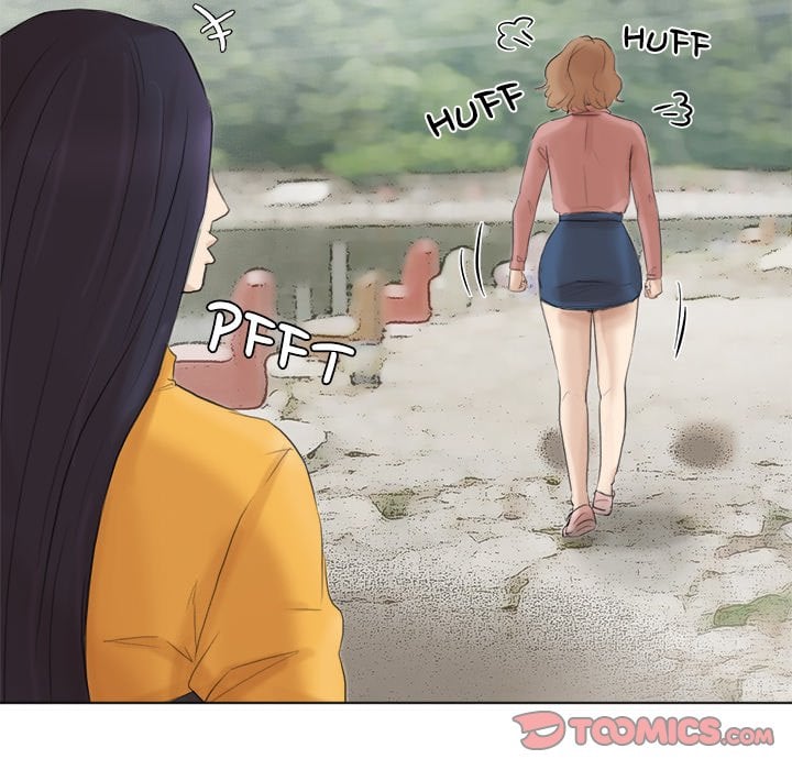 I Know I Shouldn’t NEW image