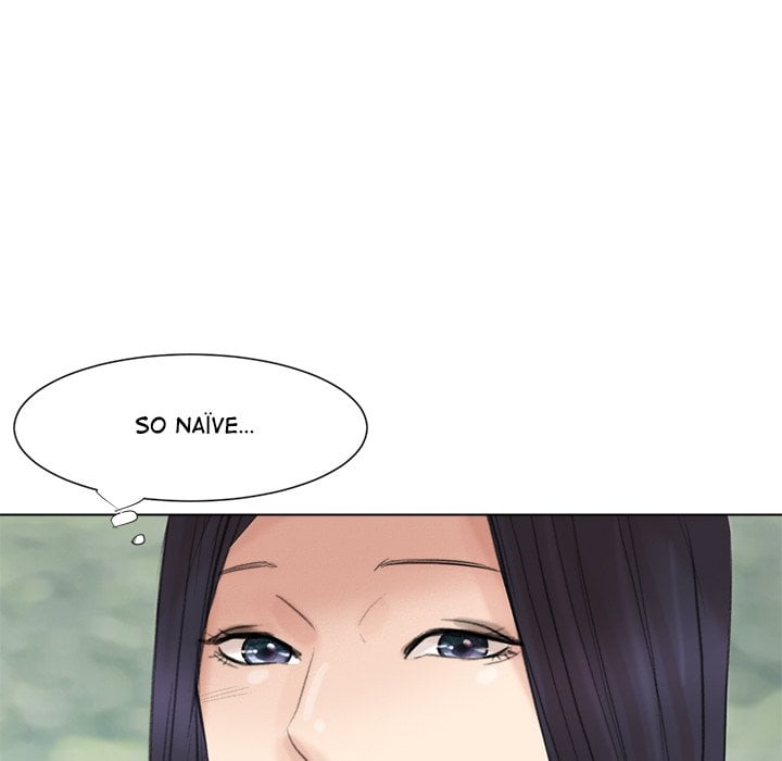 I Know I Shouldn’t NEW image