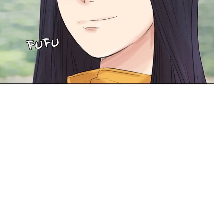 I Know I Shouldn’t NEW image