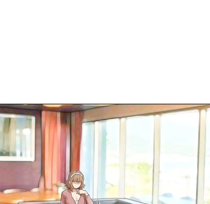 I Know I Shouldn’t NEW image