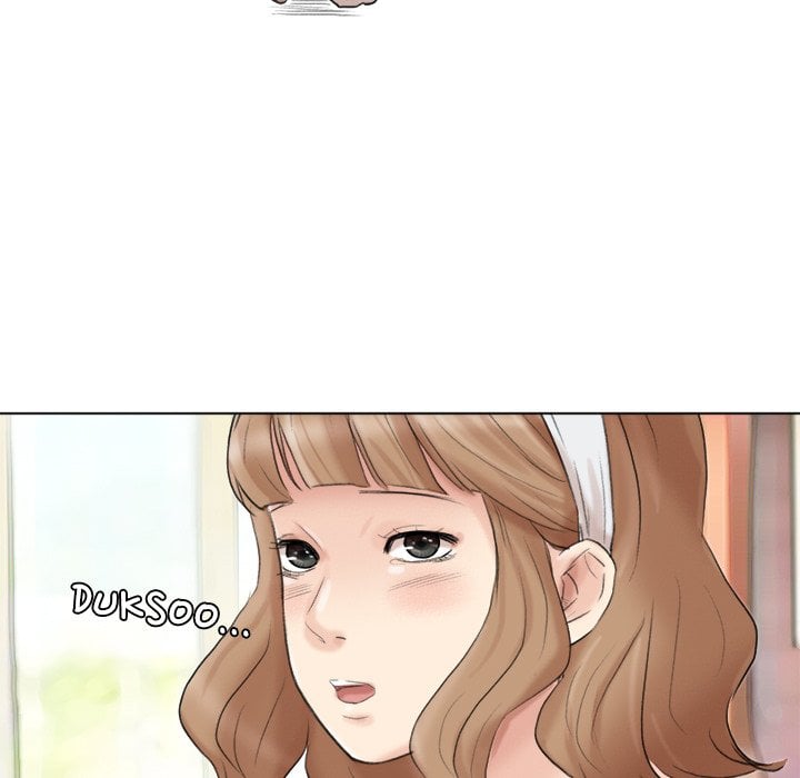 I Know I Shouldn’t NEW image