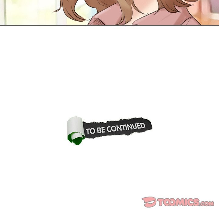 I Know I Shouldn’t NEW image