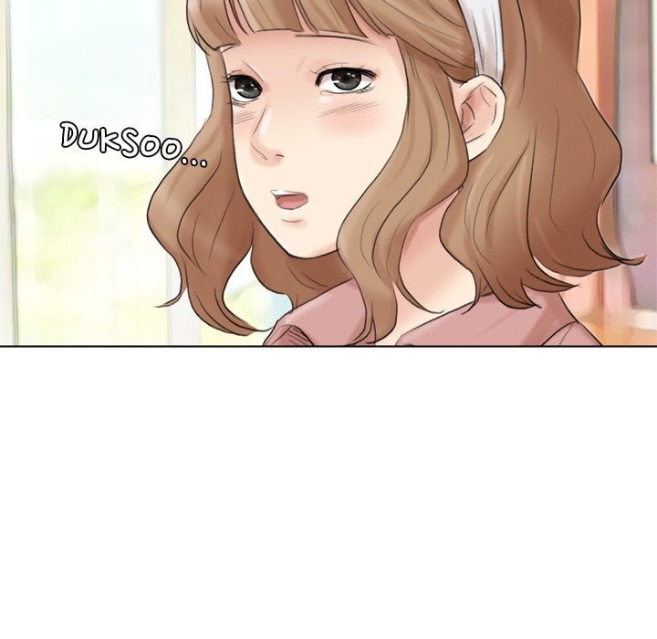 I Know I Shouldn’t NEW image