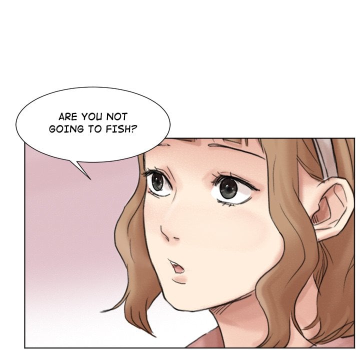 I Know I Shouldn’t NEW image