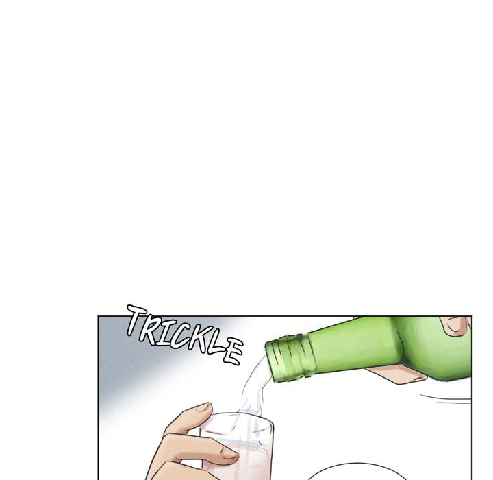 I Know I Shouldn’t NEW image