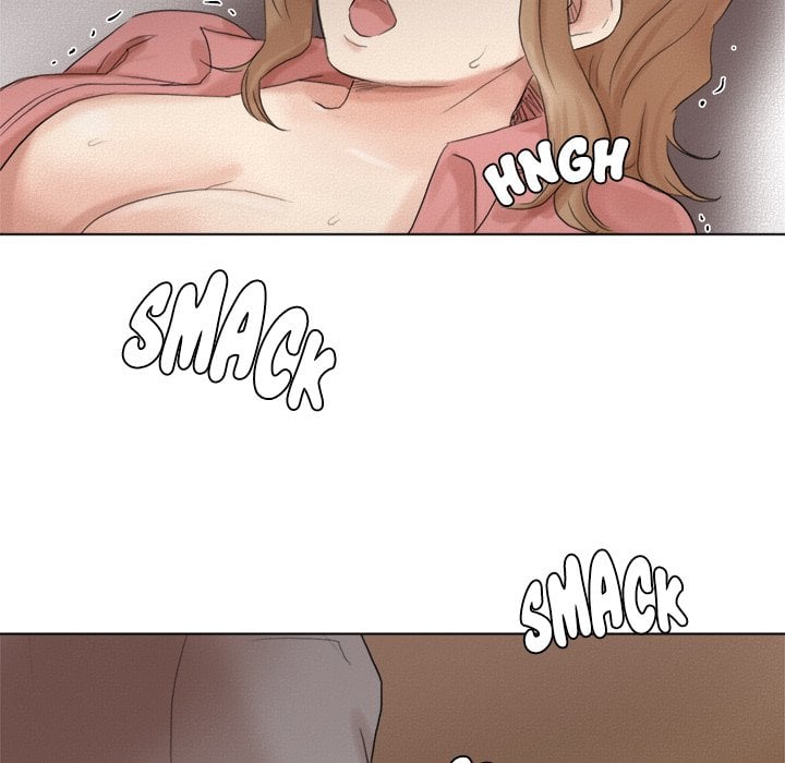 I Know I Shouldn’t NEW image