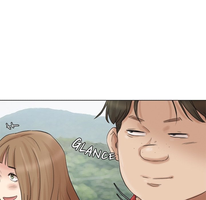 I Know I Shouldn’t NEW image