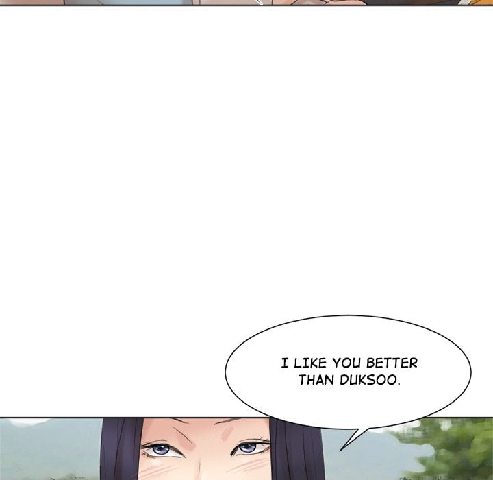 I Know I Shouldn’t NEW image