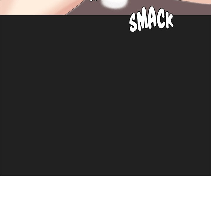 I Know I Shouldn’t NEW image