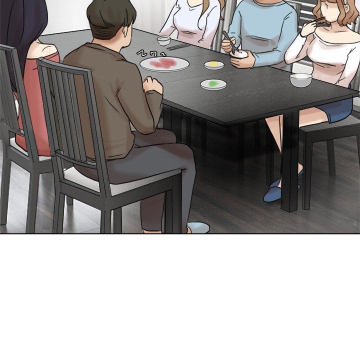 I Know I Shouldn’t NEW image