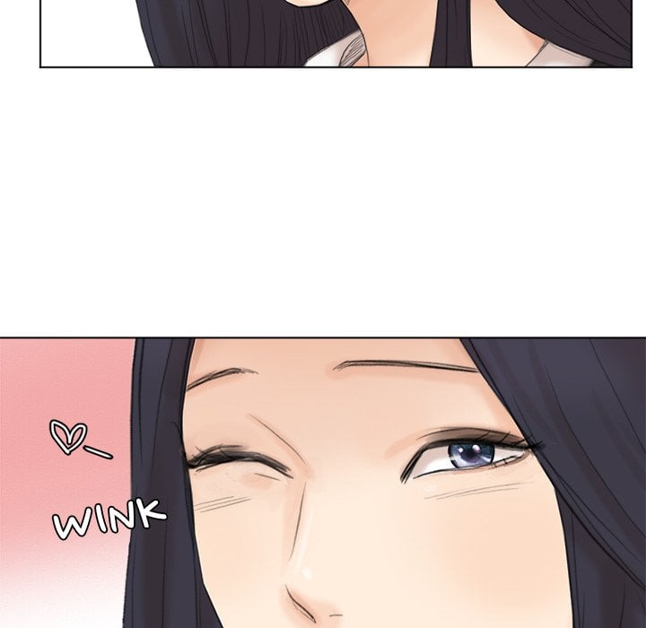 I Know I Shouldn’t NEW image