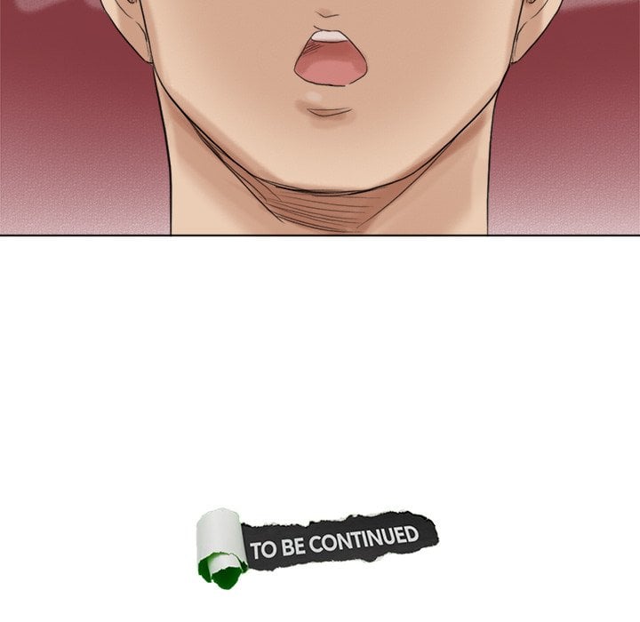 I Know I Shouldn’t NEW image
