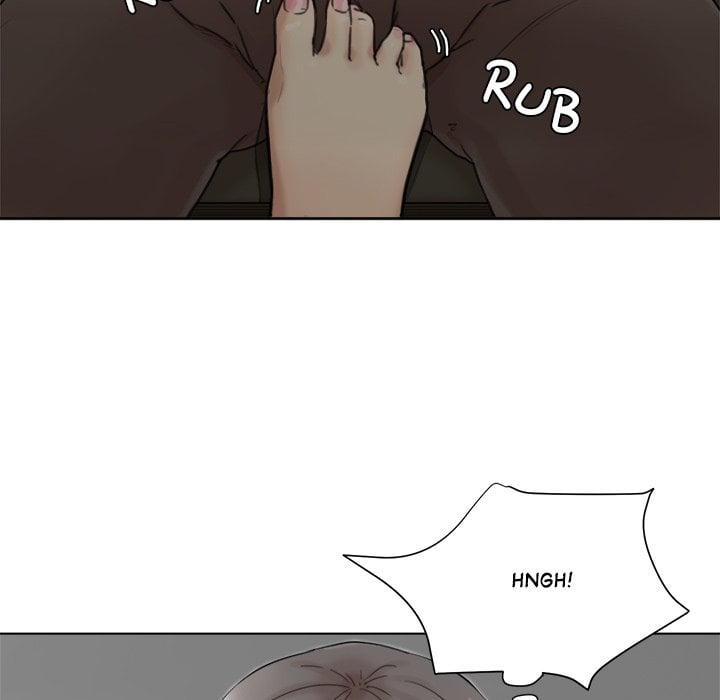 I Know I Shouldn’t NEW image