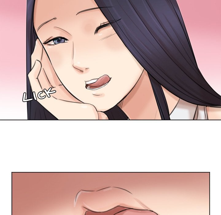I Know I Shouldn’t NEW image
