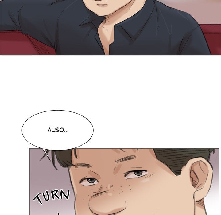 I Know I Shouldn’t NEW image