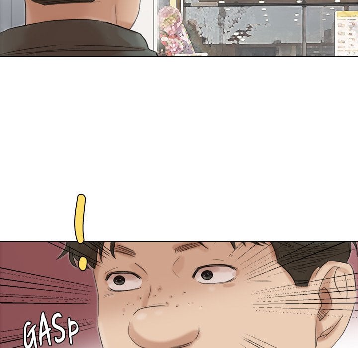 I Know I Shouldn’t NEW image