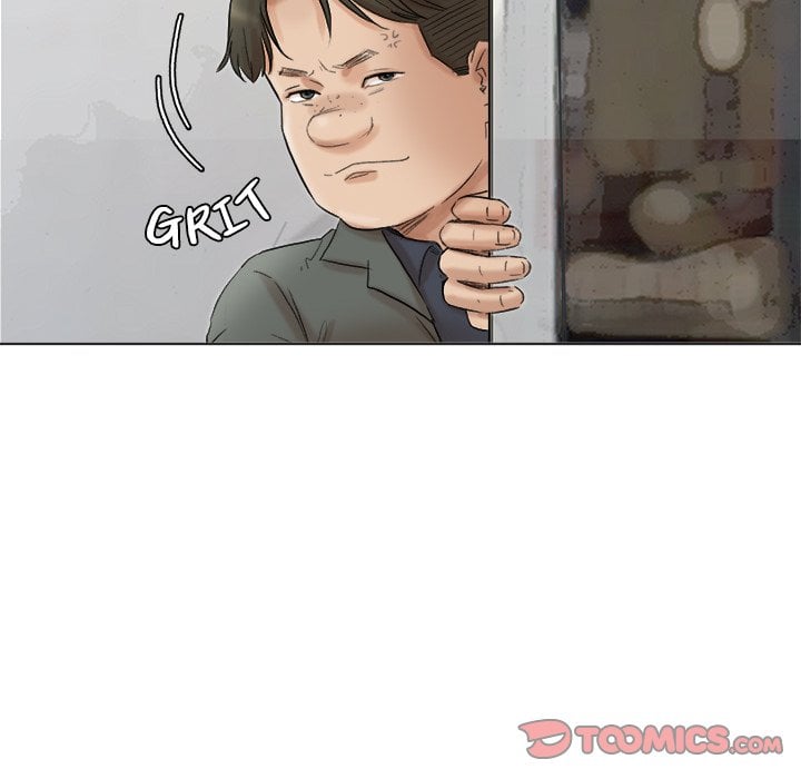 I Know I Shouldn’t NEW image