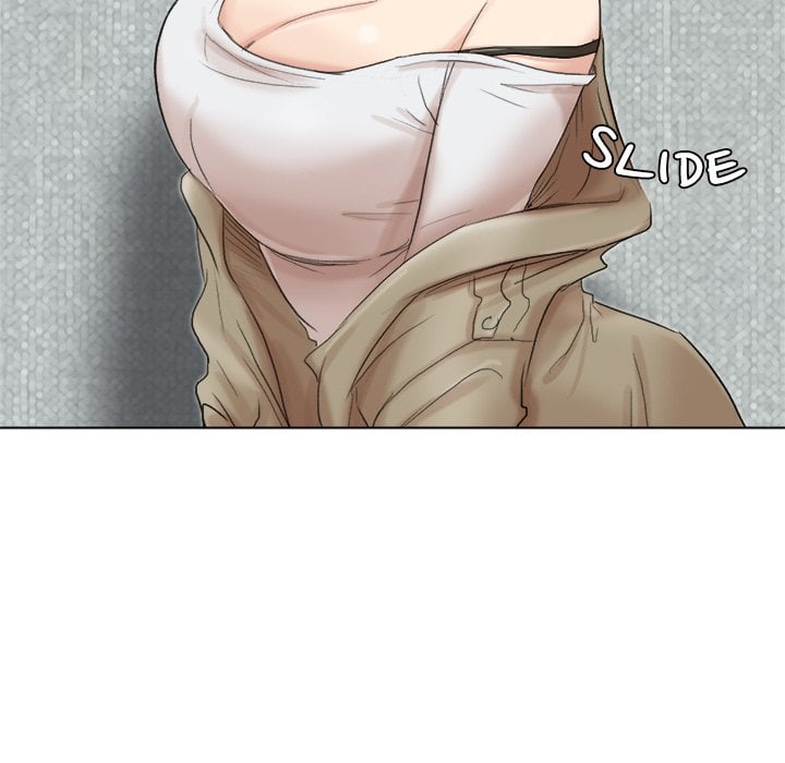 I Know I Shouldn’t NEW image