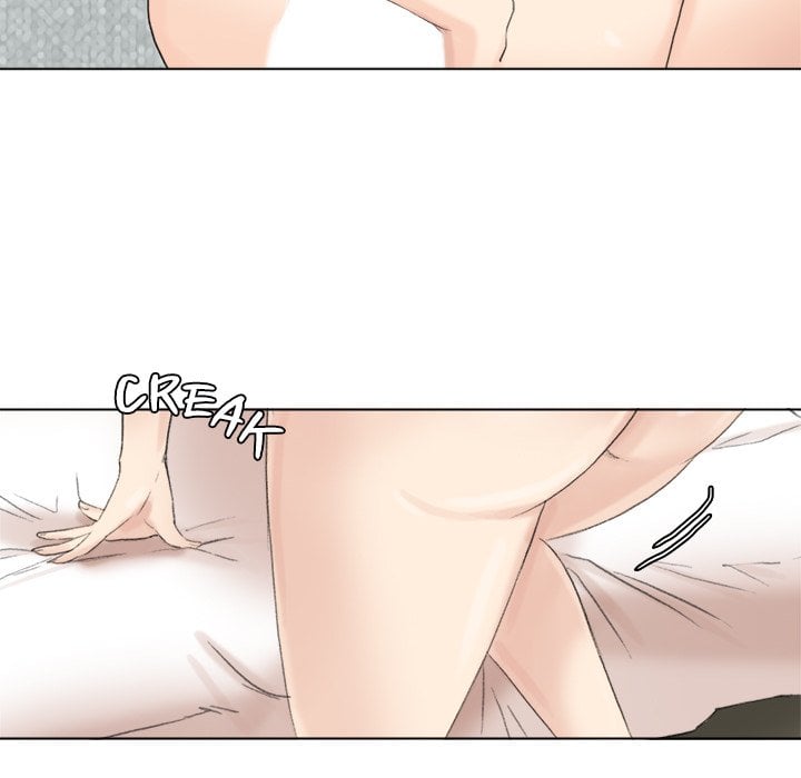 I Know I Shouldn’t NEW image