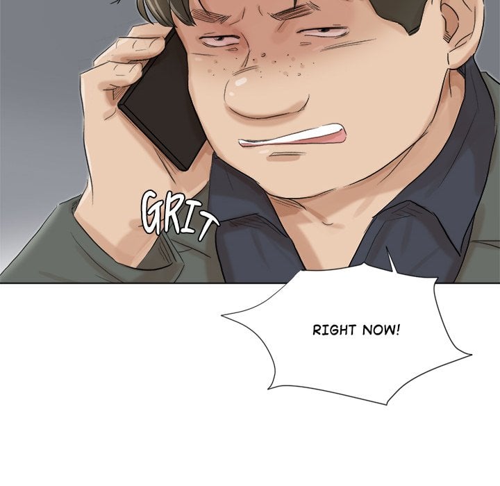 I Know I Shouldn’t NEW image