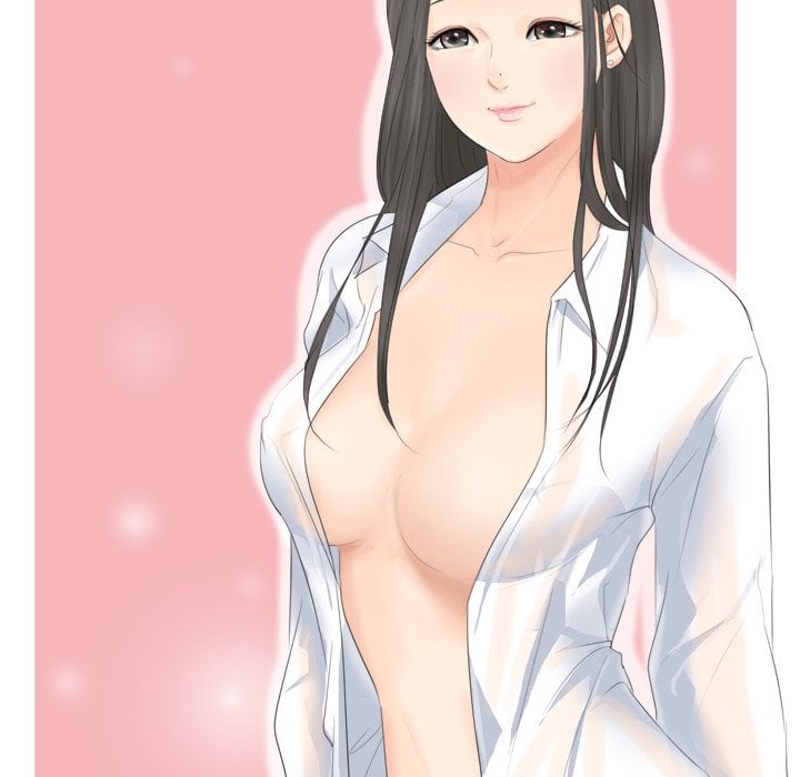 I Know I Shouldn’t NEW image