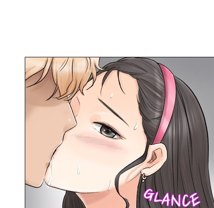 I Know I Shouldn’t NEW image