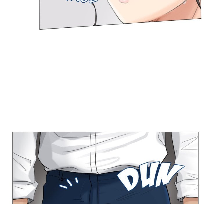 I Know I Shouldn’t NEW image