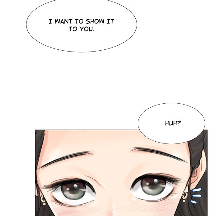 I Know I Shouldn’t NEW image