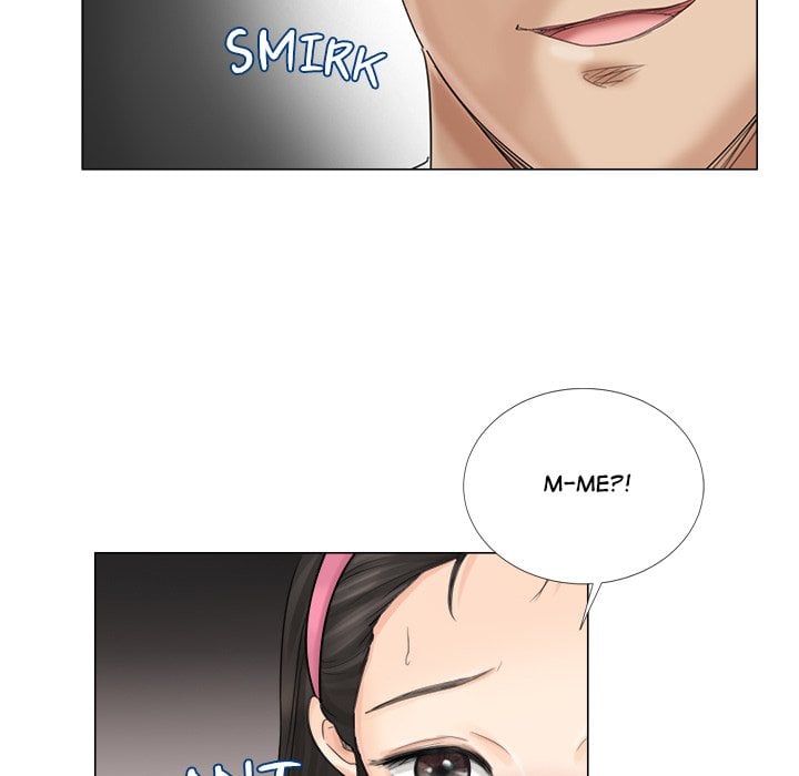 I Know I Shouldn’t NEW image