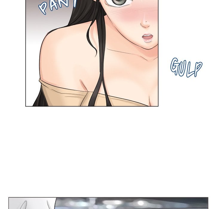 I Know I Shouldn’t NEW image