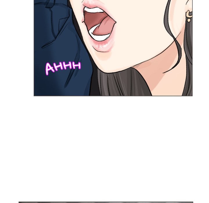 I Know I Shouldn’t NEW image