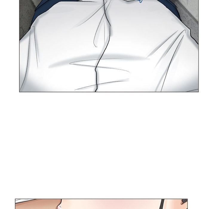 I Know I Shouldn’t NEW image