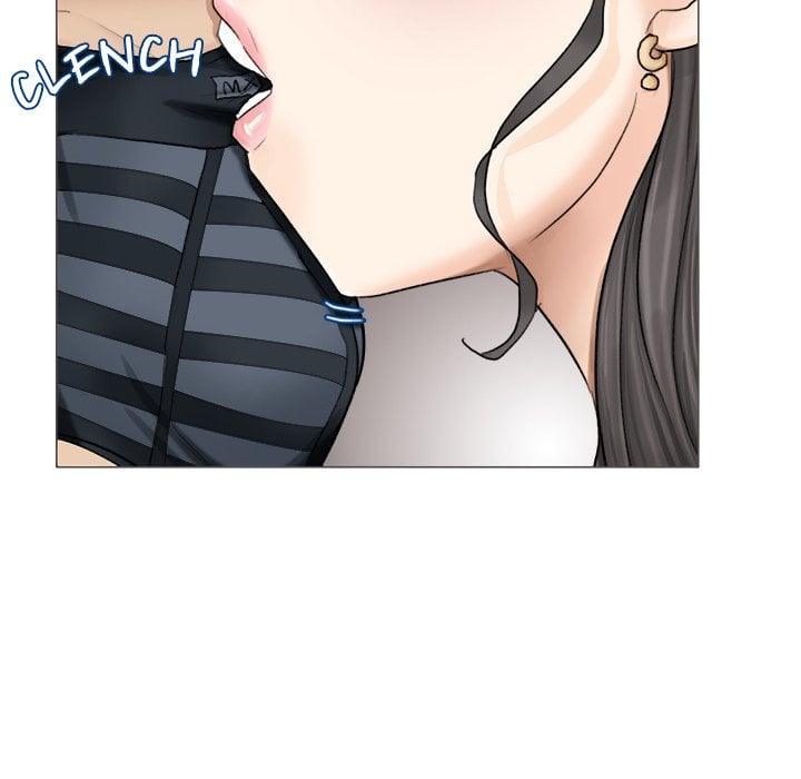 I Know I Shouldn’t NEW image