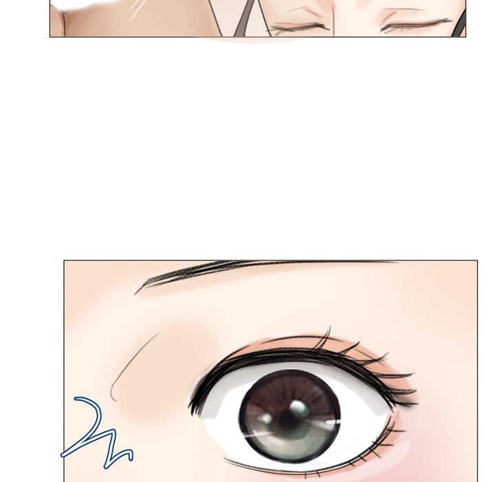 I Know I Shouldn’t NEW image