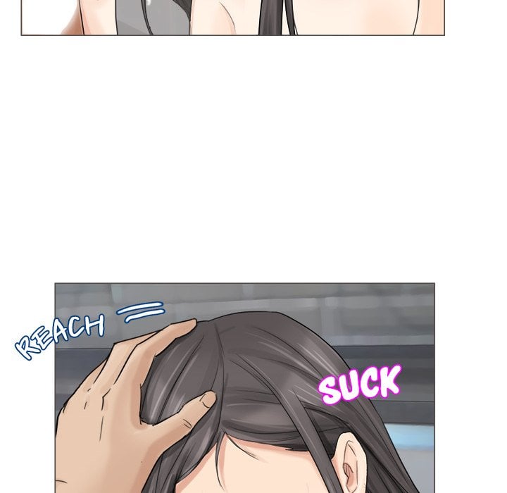 I Know I Shouldn’t NEW image