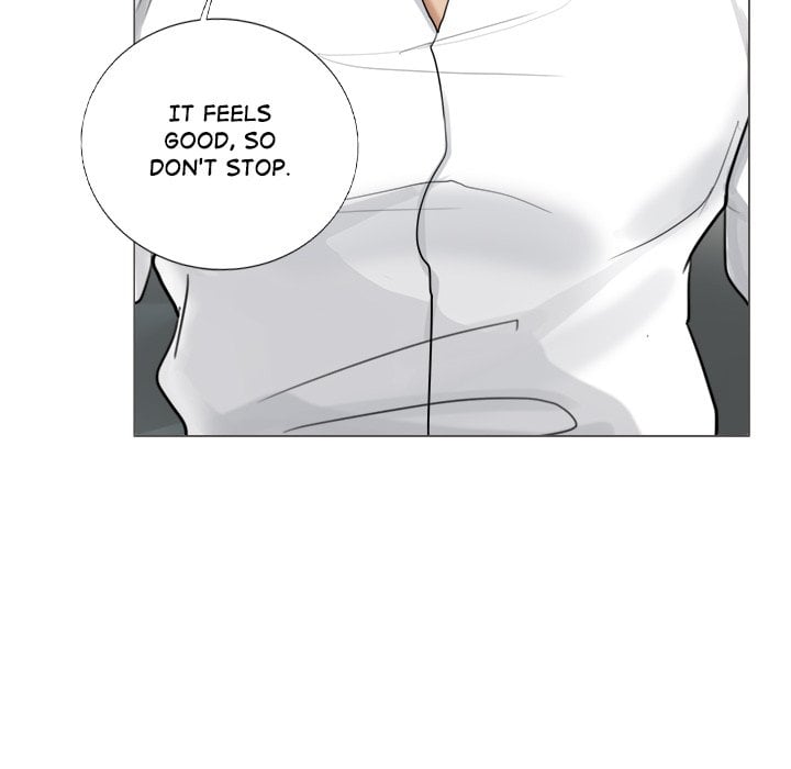 I Know I Shouldn’t NEW image