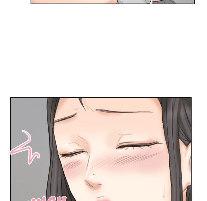 I Know I Shouldn’t NEW image