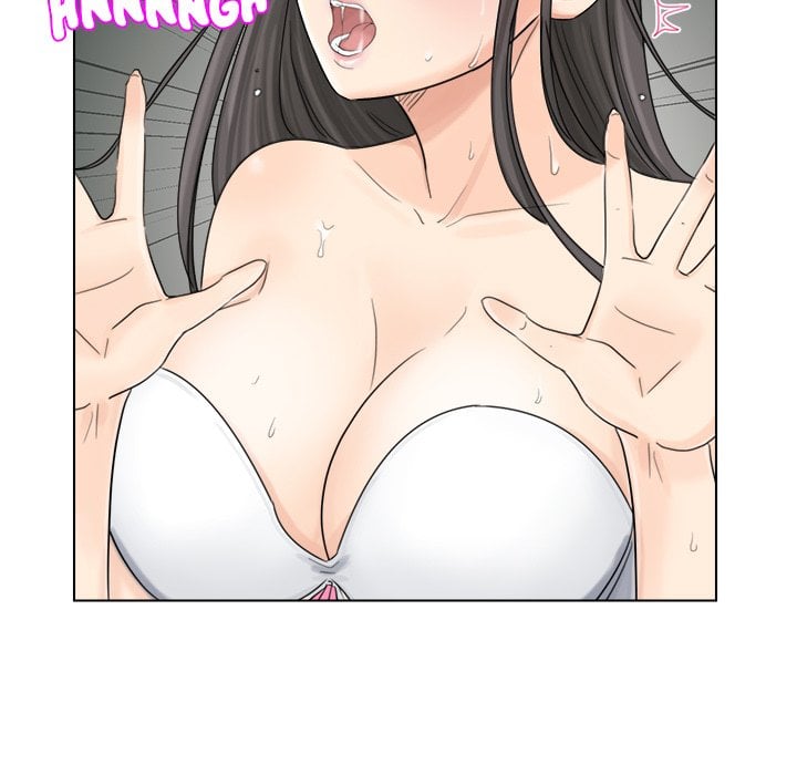 I Know I Shouldn’t NEW image