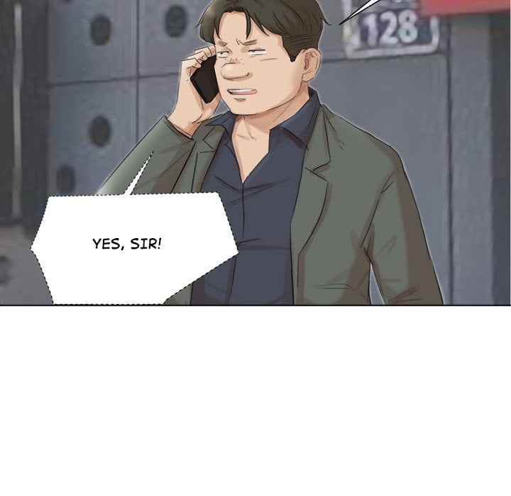 I Know I Shouldn’t NEW image